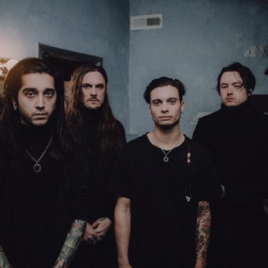Bad Omens
