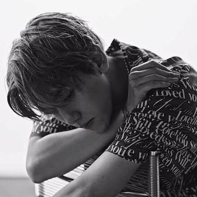 Baekhyun photo 28