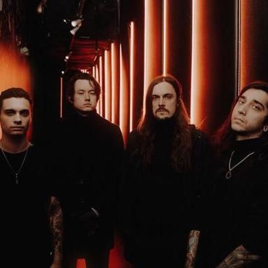 Bad Omens