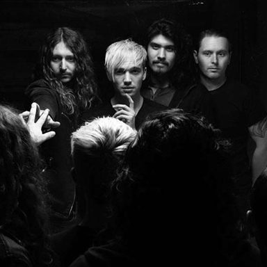 Badflower photo 18