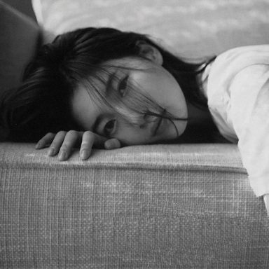 Bae Suzy photo 11