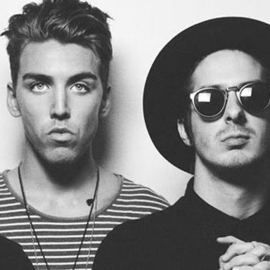Bad Suns