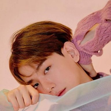 Baekhyun