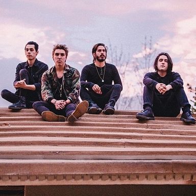 Bad Suns photo 12