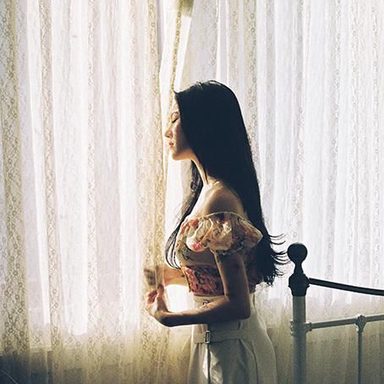 Baek Yerin photo 53