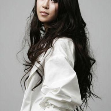 Baek Ji Young