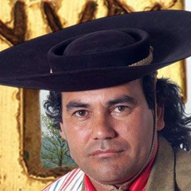 Baitaca