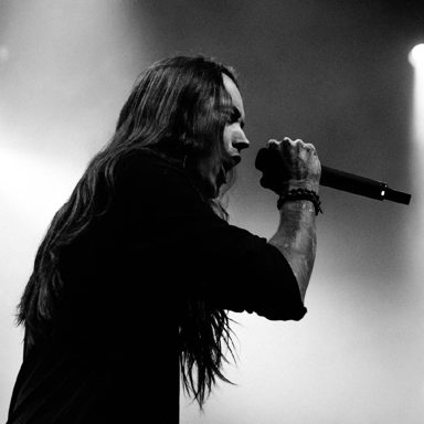 Bad Omens photo 10