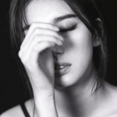 Bae Suzy