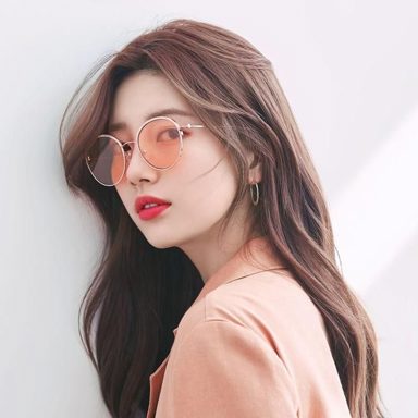 Bae Suzy