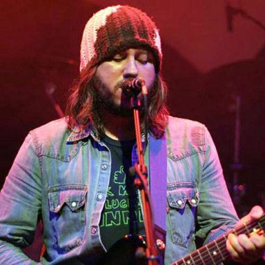 Badly Drawn Boy