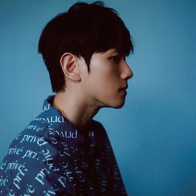 Baekhyun photo 46