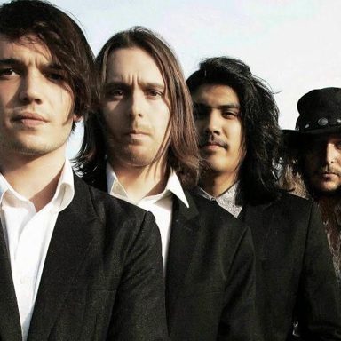 Badflower photo 11