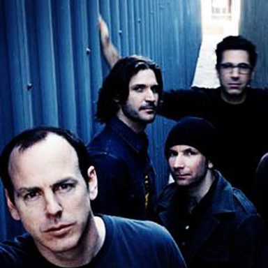 Bad Religion
