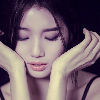 Bae Suzy photo 12
