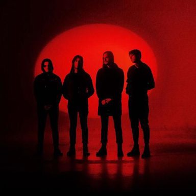 Bad Omens