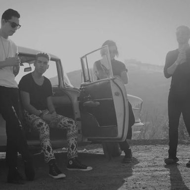 Bad Suns photo 9