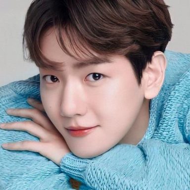 Baekhyun photo 9