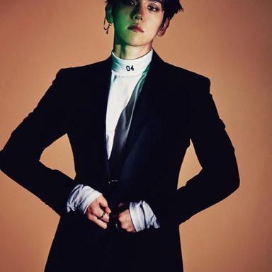 Baekhyun photo 51