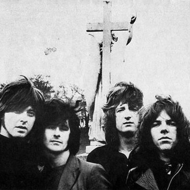Badfinger