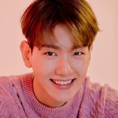 Baekhyun