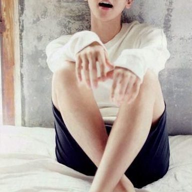 Baekhyun photo 39
