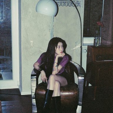 Baek Yerin photo 39