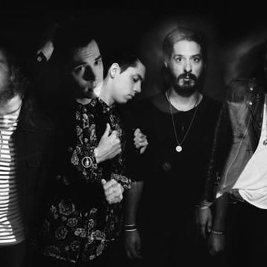 Bad Suns