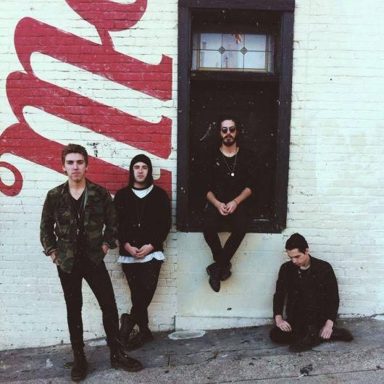 Bad Suns
