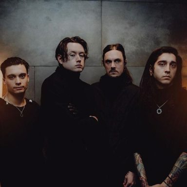 Bad Omens
