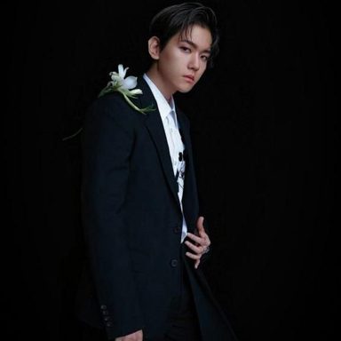 Baekhyun