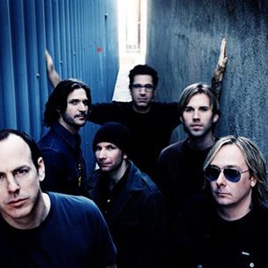 Bad Religion
