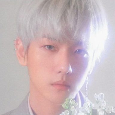 Baekhyun