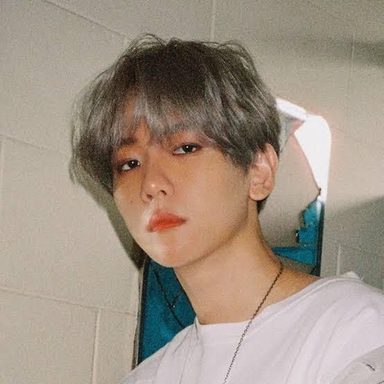 Baekhyun photo 34
