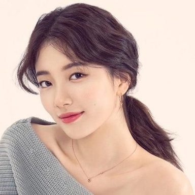 Bae Suzy photo 15