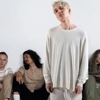 Badflower