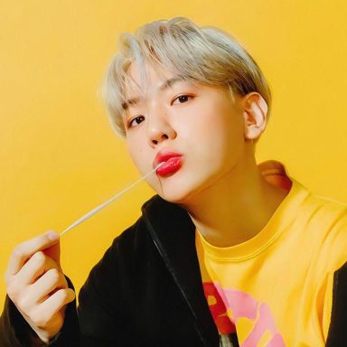 Baekhyun