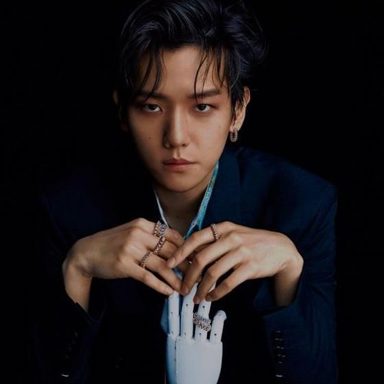 Baekhyun