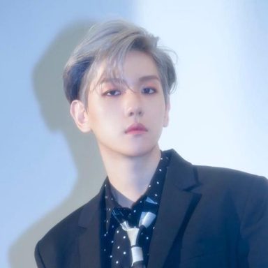 Baekhyun photo 31