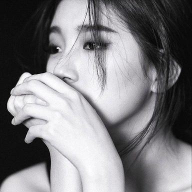 Bae Suzy