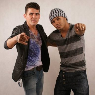 Balada do Bonde photo 17