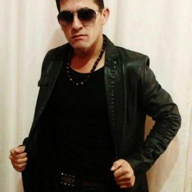 Balada do Bonde