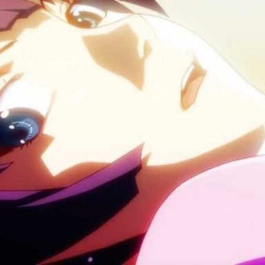 Bakemonogatari photo 14