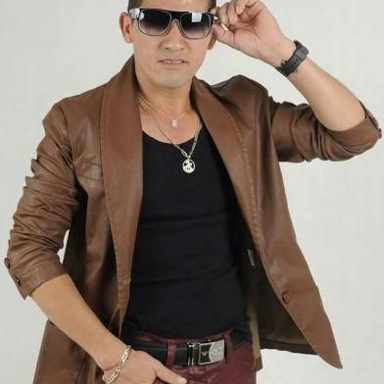 Balada do Bonde photo 9