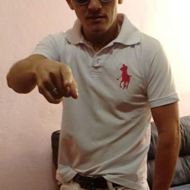 Balada do Bonde