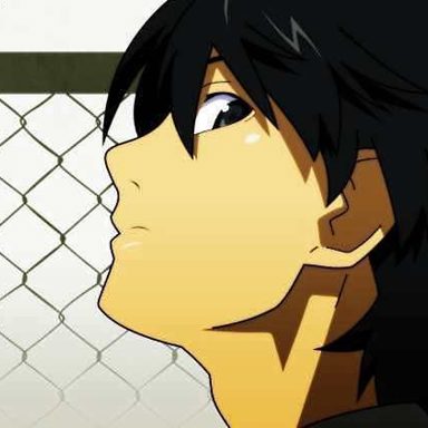 Bakemonogatari photo 15