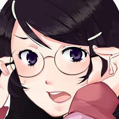 Bakemonogatari photo 18