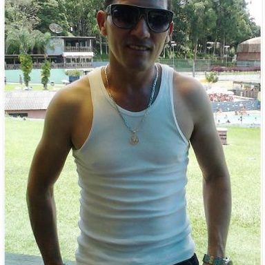 Balada do Bonde photo 11