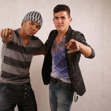 Balada do Bonde photo 10