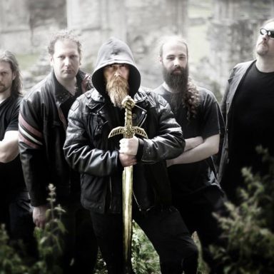 Bal Sagoth